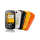 samsung-s3650-corby-3