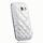 samsung-s7070-diva-1