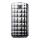 samsung-s5150-diva-folder-0