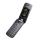 samsung-s5150-diva-folder-1