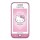 samsung-s5230-hello-kitty-0