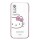 samsung-s5230-hello-kitty-1