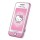 samsung-s5230-hello-kitty-2