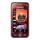 samsung-s5230-star-la-fleur-0