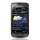 samsung-b7610-qwerty-0