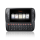 samsung-b7610-qwerty-1