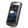 samsung-b7610-qwerty-3