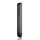 samsung-b7610-qwerty-4