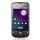 samsung-i5700-galaxy-spica-t-mobile-0