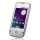 samsung-i5700-galaxy-spica-t-mobile-1