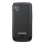 samsung-i5700-galaxy-spica-t-mobile-2