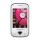 samsung-s7070-diva-0