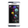 sonyericsson-aino-0