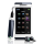 sonyericsson-aino-1