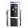 sonyericsson-aino-2