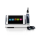 sonyericsson-aino-3