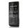 sonyericsson-aspen-1