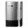 sonyericsson-aspen-2