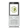 sonyericsson-c901-greenheart-0