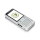 sonyericsson-c901-greenheart-1