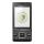 sonyericsson-hazel-greenheart-0