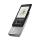 sonyericsson-hazel-greenheart-1