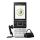 sonyericsson-hazel-greenheart-2