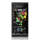 sonyericsson-satio-0