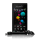 sonyericsson-satio-1