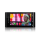 sonyericsson-satio-2