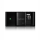 sonyericsson-satio-3