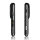 sonyericsson-satio-4