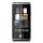 sonyericsson-xperia-x2-0