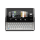 sonyericsson-xperia-x2-1