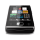 sonyericsson-xperia-x2-2