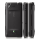 sonyericsson-xperia-x2-3