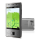 sonyericsson-xperia-x2-4