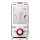 sonyericsson-yari-0