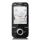 sonyericsson-yari-1