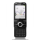 sonyericsson-yari-2
