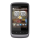 htc-touch2-0