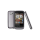 htc-touch2-1