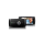 sonyericsson-vivaz-pro-2