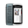 sonyericsson-vivaz-pro-0
