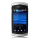 sonyericsson-vivaz-pro-1