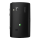 sonyericsson-x10-mini-pro-2