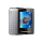 sonyericsson-x10-mini-pro-3