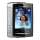 sonyericsson-x10-mini-pro-0