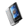 sonyericsson-x10-mini-pro-4