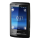 sonyericsson-x10-mini-pro-1